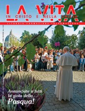 copertina MARZO APRILE 202688